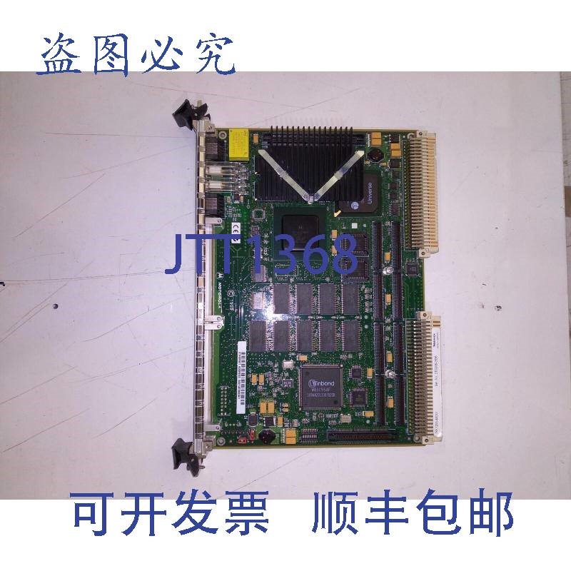 原装供应泰克 7KK1200-4AD01 C73249-A97-B79-2 版本 01