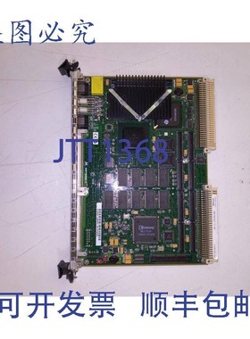 原装供应泰克 7KK1200-4AD01 C73249-A97-B79-2 版本 01