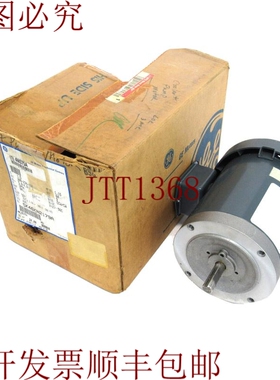 原装供应K235，1.5 208-230/460V 3450 转/分钟 5K46KN2179A