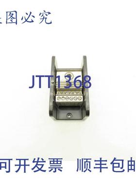 供应Square D LBA165112 配电板 1 极 380A 600V