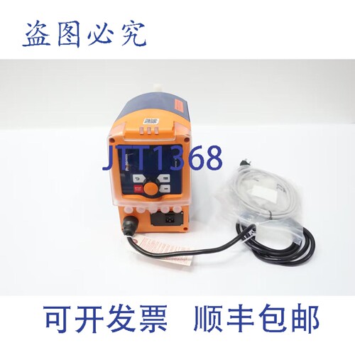 现货供应Prominent GXLAUS1020PVT2Q000UDC130EN 计量泵，流量 5.