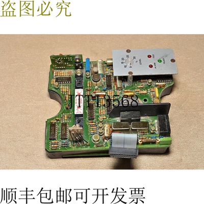 原装供应夏勒自动化 300413/2 PLC