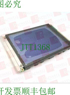 原装供应RADWELL屏6AV6642-0DC01-1AX1-SUB-L/6AV66420DC011AX1SU