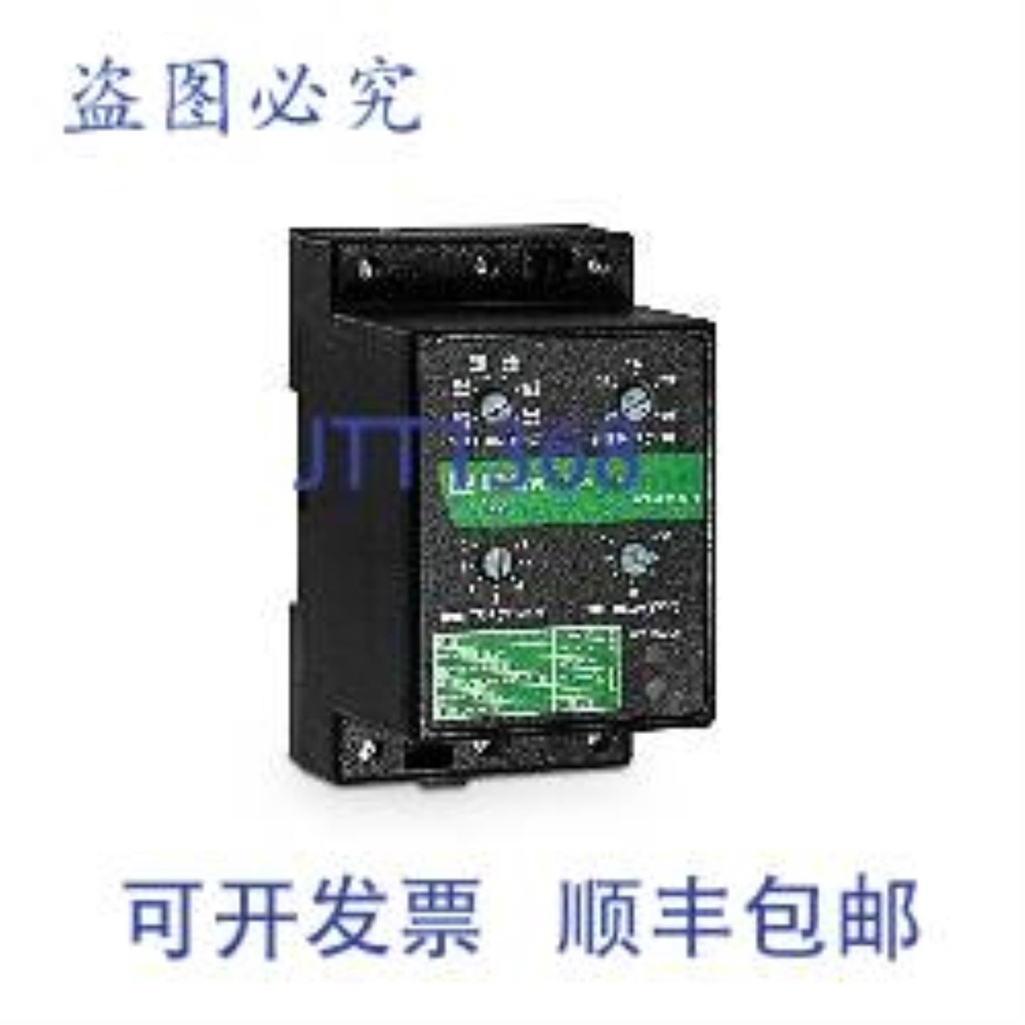 供应Littelfuse 460-MR 三相 VM 190-480V ADJ VUB