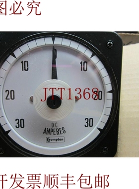 原装供应CROMPTON 077-05NA-NG 07705NANG 裁缝