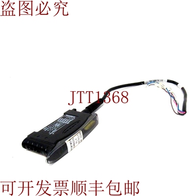原装供应这就是 Banner 项目 D10DPFPQ 的全部内容
