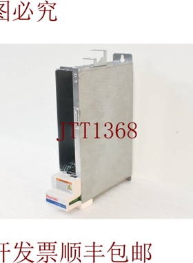 原装供应   REXROTH R911298371, HCS02.1E-W0012-A-03-NNN, I