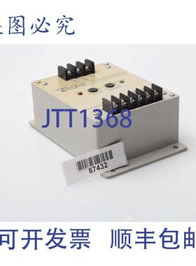 原装供应Time Mark Corporation C2644 三相器