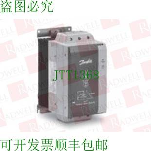 055 M202 CV1 原装 M202055T6CV1 供应丹佛斯