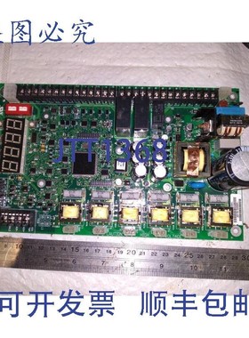 原装供应PC-200059-01-00