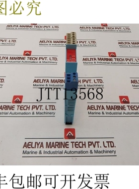 原装供应MTL MTL5523V 20-35V 直流