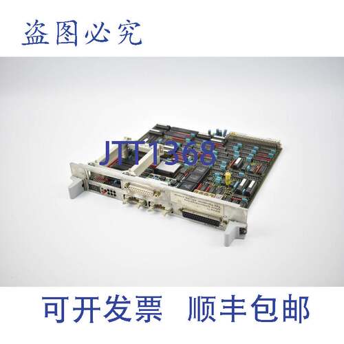 原装供应Simadyn D模块6DD1 601-0AD1（6DD1601-0AD1）