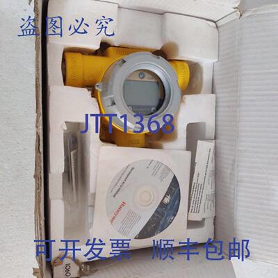 供应 SPXUSNFK SENSEPOINT X SPCVDUSNTXF SENSPOINT 变送器