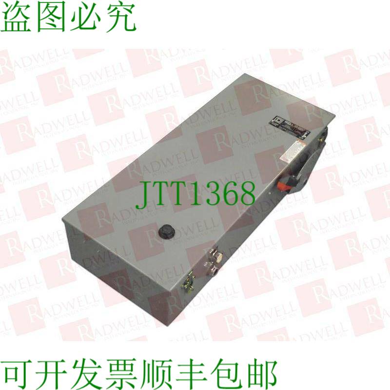 原装供应8940SSD4030V02S / 8940SSD4030V02S 二手