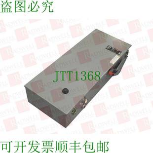 二手 8940SSD4030V02S 原装 供应8940SSD4030V02S