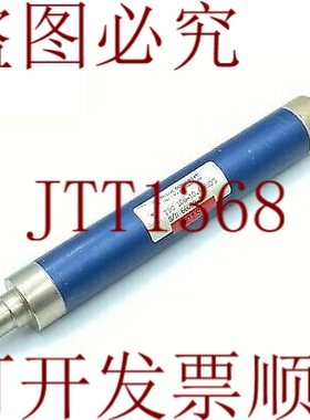 原装供应TBC106-10.6-6EF1 TELONIC N 106 MHz 频率范围 100-109