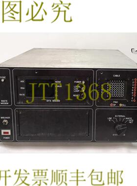 供应21586 CARLO GAVAZZI Dimp-A Dts  Insite Modm Tstd Lo