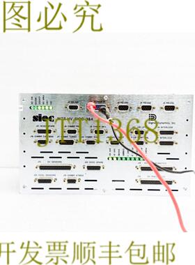 供应32527 诺维勒斯 Sesioc 4 Ixt Wts Hv Wts-Hv Sioc 3&4