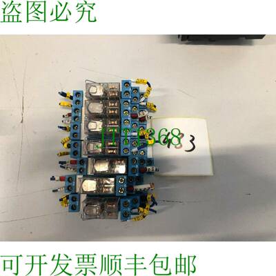 原装供应查找器 95.75+  G2R-2