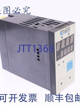 原装供应PMA 9404 407 72081 9404-407-72081 M-FORM