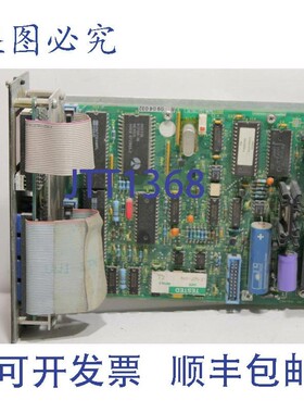 原装供应PressTech Controls 7606-1190 控制器