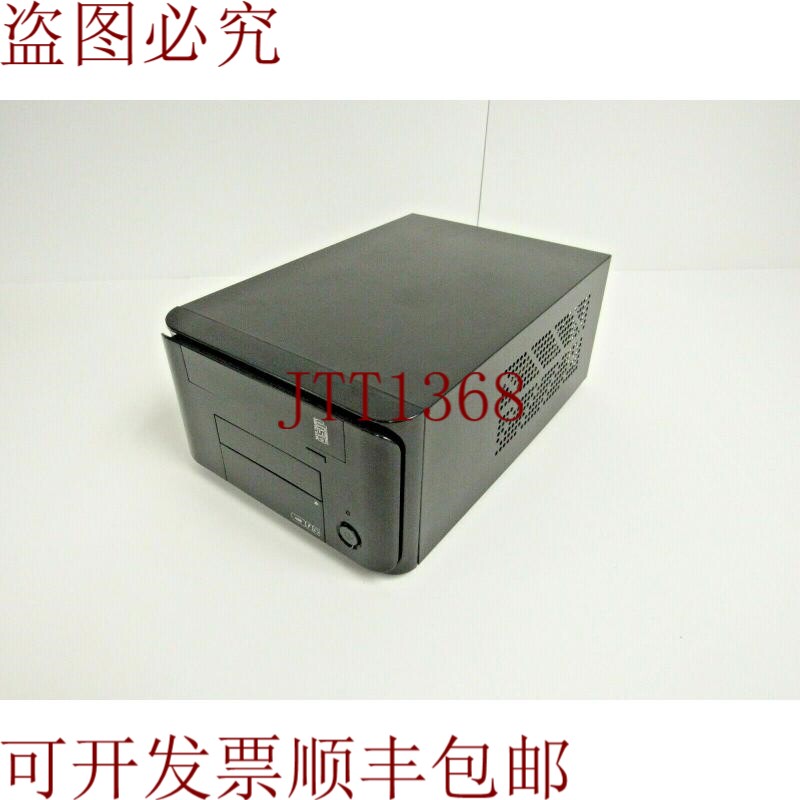 原装供应下载 GA-H81N i5-4440 4 下载 DDR3 500GB Win 10 Pro 69