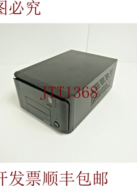 原装供应下载 GA-H81N i5-4440 4 下载 DDR3 500GB Win 10 Pro 69