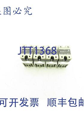 供应AllenBradley700-SH10JZ24固态继电器系列A10A42-265V电4件装