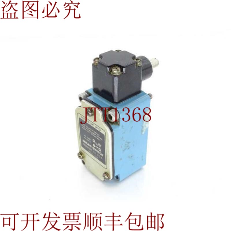 原装供应嘿， 1LS56