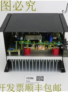 供应23394 应用材料 PHASETRONICS 8 英寸西格里驱动 PSP103