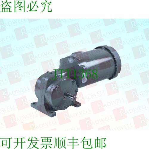 原装供应现 REXNORD IRA-6-GWP-F1-11-T-24-145T-2 / IRA6GWPF111
