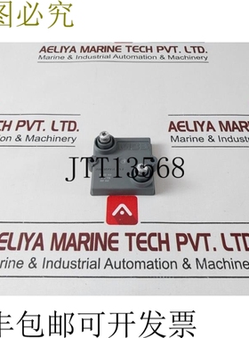 原装供应MCB RCEC 750 波坦察电阻