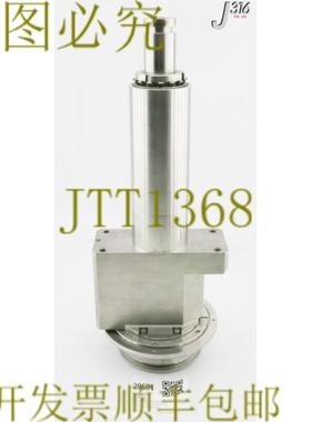 供应29684应用材料过渡总成Lk反射W0040-82128 0020-44857