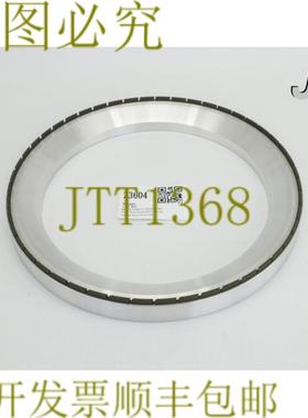 供应23604 TOKYO SEIMITSU 精磨盘 325树脂新TD325X2