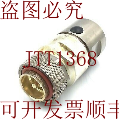 原装供应尺寸 7-16 N 和 7/8 盖英寸 CM716A78E Eupen