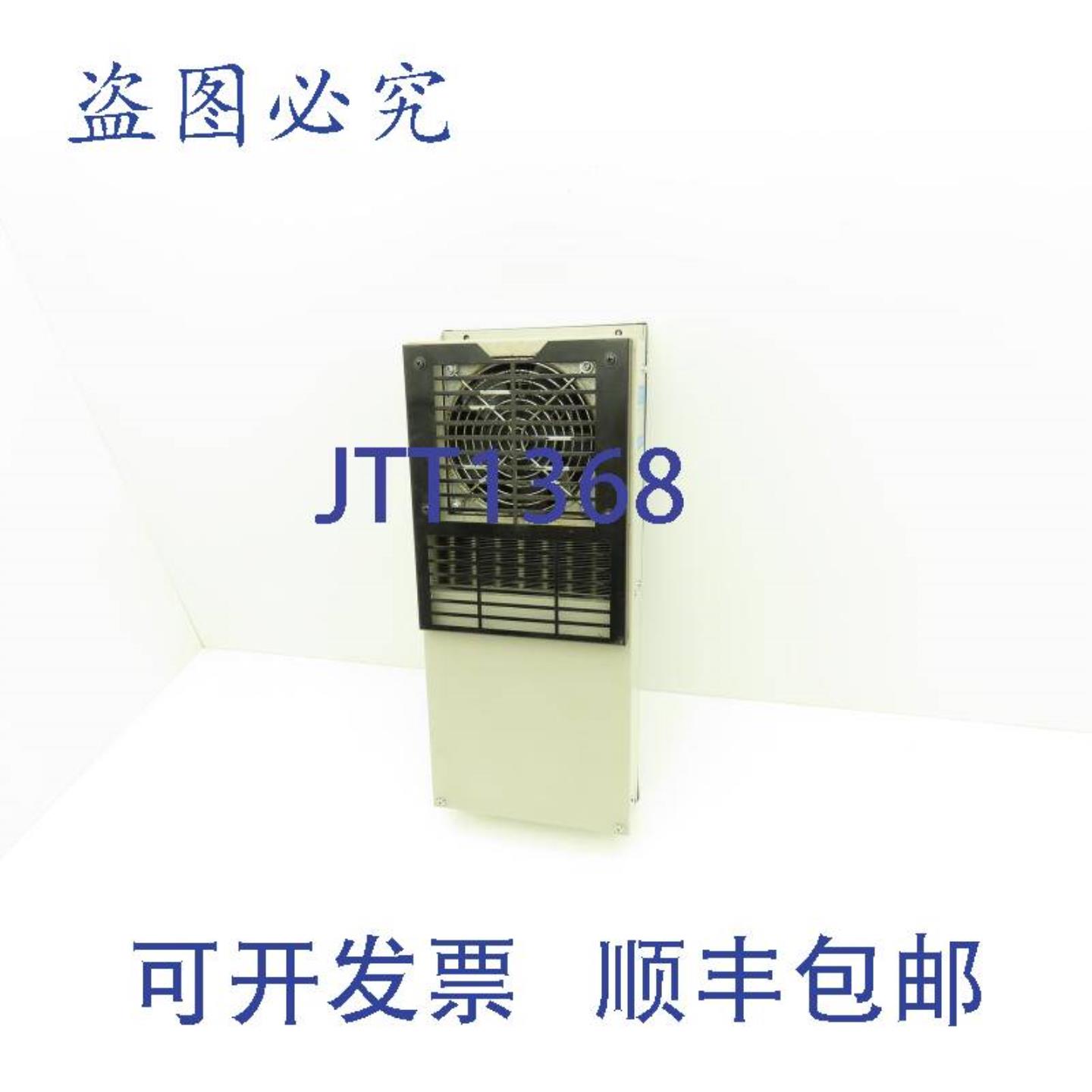 供应Apiste ENH-115LR-0-200 热交换器 200V 冷却器