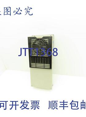 供应Apiste ENH-115LR-0-200 热交换器 200V 冷却器