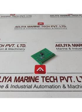 原装供应亦控 nn-801.1 数字 I/O 适配器卡 he220206 C