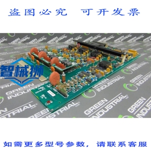 原装供应 7379A62G02 Ovation 涡轮发控制器卡 4QRT2 REV.M