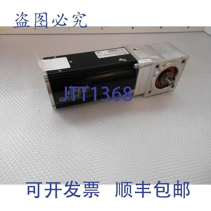 原装供应Sick HRA35B-036S101HH,Hiper Drive,24VDC 角齿轮电机