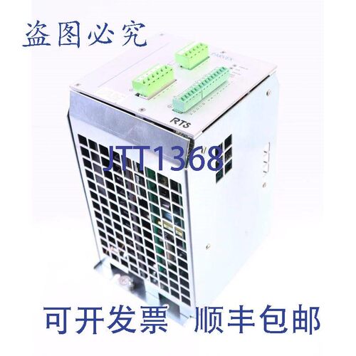 原装供应RTS PARVEX RTS73190103R