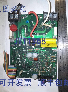 原装供应丹佛斯 MTI 3392 24844 9220 PP1-1-O