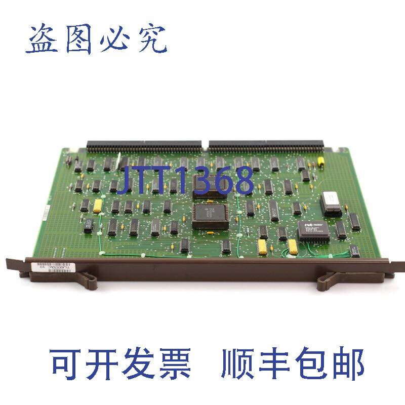 原装供应北电电信TLAK69AC 10板模块
