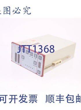 原装供应SENSYCON C1 F 6.570186.5 P 61521-0-1000001