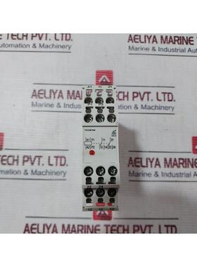 原装供应E. Dold U. Sohne MK 9052.12 Termistore Motore Protez