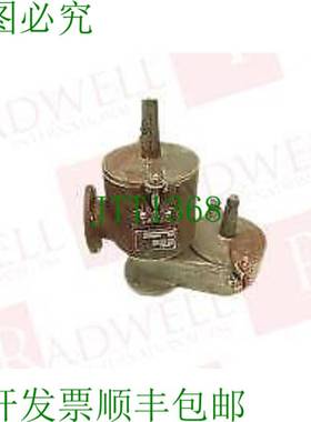 原装供应PROTECTOSEAL F18542D3 / F18542D3二手