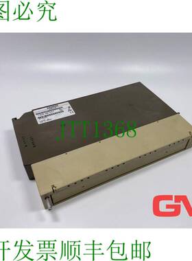 原装供应Sortie Num&eacute;rique 6ES5458-7LA11 458 Simatic S5