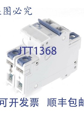 原装供应ABL B5 2B5UM 断路器