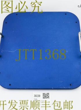 供应30230 应用材料 DOME BLANKOFF 困难板 DPS CHAMBER 0020