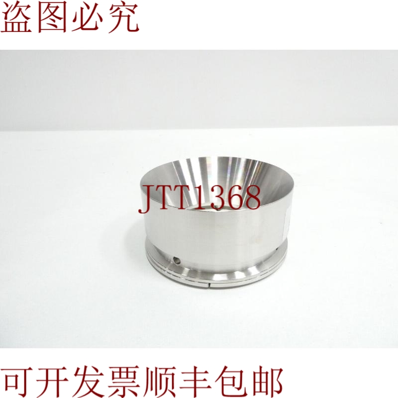 原装供应TCI 3 英寸夹具2-1/8 英寸Lg 2 英寸拆分固定器